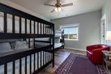 4215 Star Gazer Cir - Photo 16