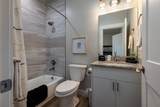 4215 Star Gazer Cir - Photo 17