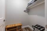 4215 Star Gazer Cir - Photo 18