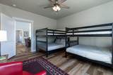 4215 Star Gazer Cir - Photo 19