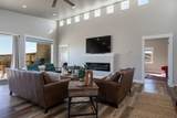 4215 Star Gazer Cir - Photo 2
