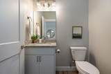 4215 Star Gazer Cir - Photo 20