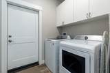 4215 Star Gazer Cir - Photo 21