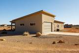 4215 Star Gazer Cir - Photo 22