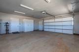 4215 Star Gazer Cir - Photo 23