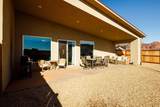 4215 Star Gazer Cir - Photo 24