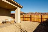 4215 Star Gazer Cir - Photo 25