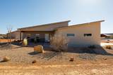 4215 Star Gazer Cir - Photo 26