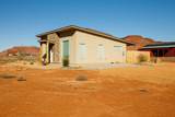 4215 Star Gazer Cir - Photo 28