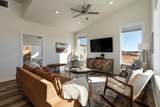 4215 Star Gazer Cir - Photo 29