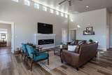 4215 Star Gazer Cir - Photo 3