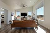 4215 Star Gazer Cir - Photo 30