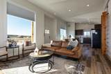4215 Star Gazer Cir - Photo 31