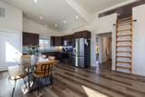 4215 Star Gazer Cir - Photo 32
