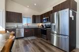 4215 Star Gazer Cir - Photo 33