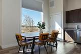 4215 Star Gazer Cir - Photo 34