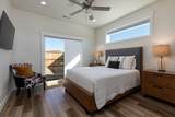 4215 Star Gazer Cir - Photo 35