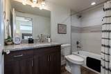 4215 Star Gazer Cir - Photo 36