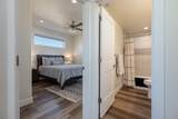 4215 Star Gazer Cir - Photo 37