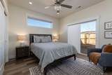 4215 Star Gazer Cir - Photo 38