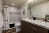 4215 Star Gazer Cir - Photo 39