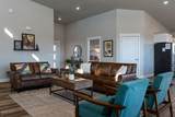 4215 Star Gazer Cir - Photo 4