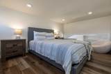 4215 Star Gazer Cir - Photo 40