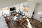 4215 Star Gazer Cir - Photo 41