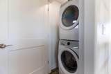 4215 Star Gazer Cir - Photo 42