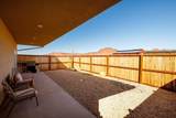 4215 Star Gazer Cir - Photo 43