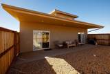 4215 Star Gazer Cir - Photo 44