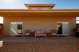 4215 Star Gazer Cir - Photo 45