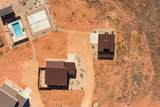 4215 Star Gazer Cir - Photo 47