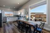 4215 Star Gazer Cir - Photo 5