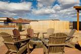 4215 Star Gazer Cir - Photo 56