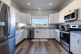4215 Star Gazer Cir - Photo 6