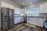 4215 Star Gazer Cir - Photo 7