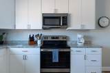 4215 Star Gazer Cir - Photo 8