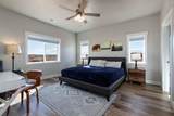 4215 Star Gazer Cir - Photo 9