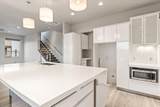 1388 2130 - Photo 12