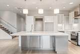1388 2130 - Photo 13