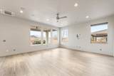 1388 2130 - Photo 16