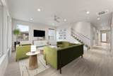 1388 2130 - Photo 17