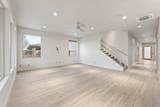 1388 2130 - Photo 18