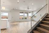 1388 2130 - Photo 19