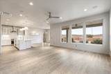 1388 2130 - Photo 20