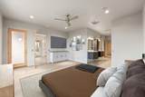 1388 2130 - Photo 22