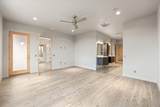 1388 2130 - Photo 23