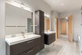 1388 2130 - Photo 24