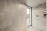 1388 2130 - Photo 27